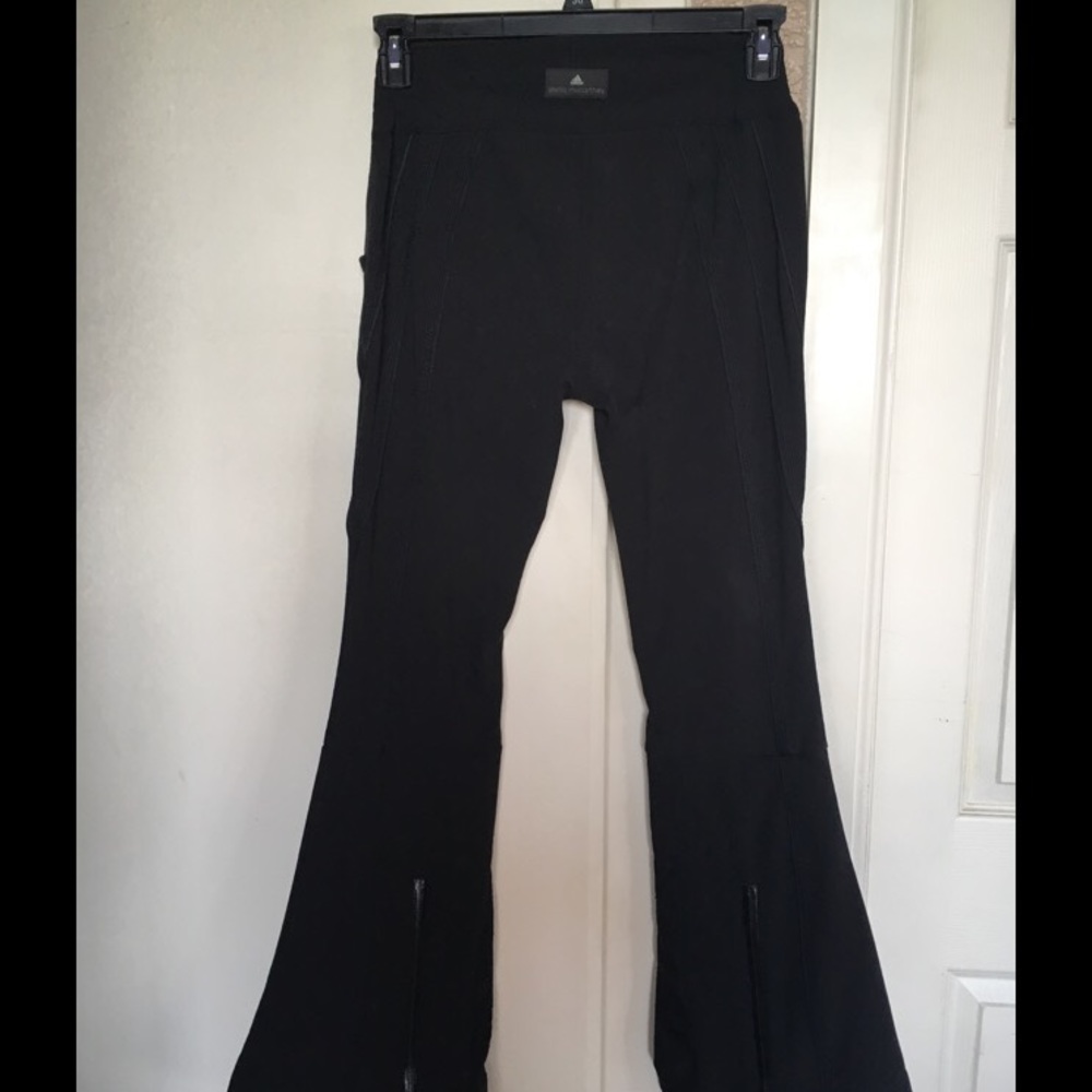 adidas by Stella McCartney - Performance Ski Pant